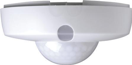 Niko Sensor pir-a 360GR STANDARD