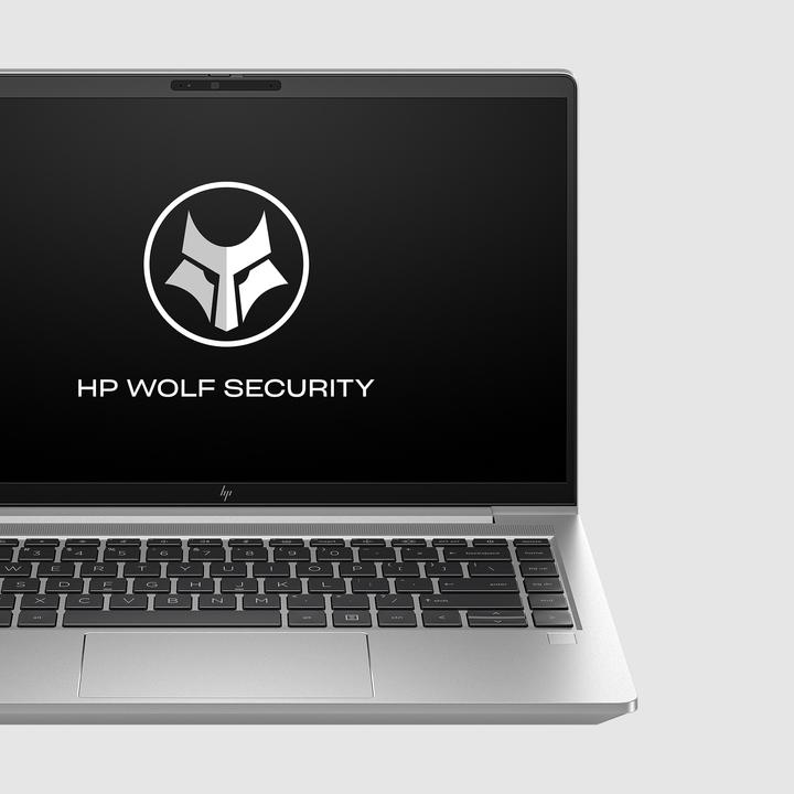 Immagine prodotto HP EliteBook 640 G10 (14", Intel Core i5-1335U, 16 GB, 512 GB, CH)