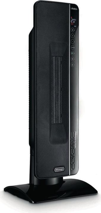 De'Longhi DeLonghi ceramic heater TCH 8993ER.BC (2400 W)