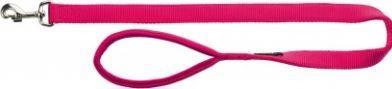 Productafbeelding Trixie Premium leiband (L, XL, Hond, Hondensport)