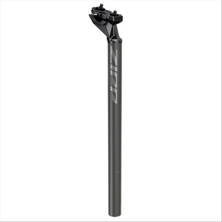 Zipp Seatpost Service Course SL 400mm (31.60 mm)