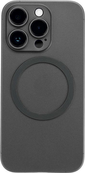 Produktbild JJC MFS I14PM Photo Lens Filter Thread