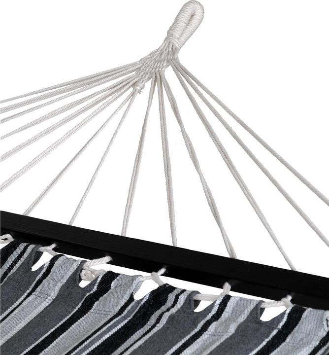 Image du produit House Nordic Lamia (120 kg)
