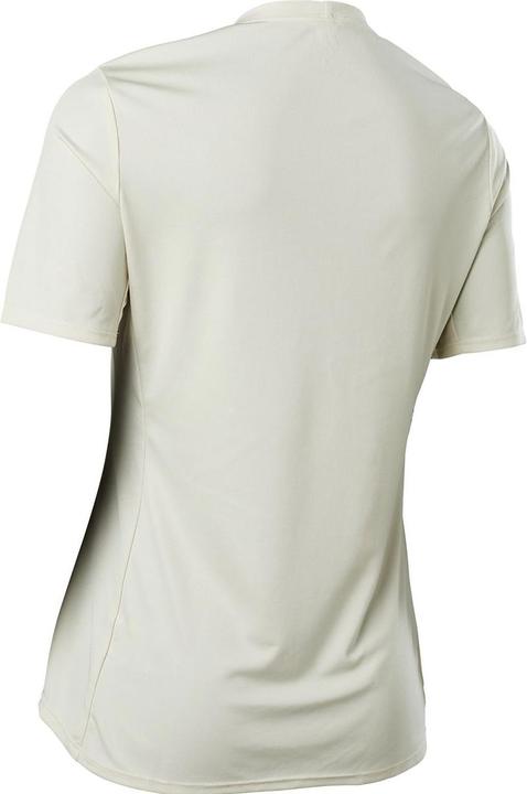 Image du produit Fox Maillot de cyclisme Ranger (S)