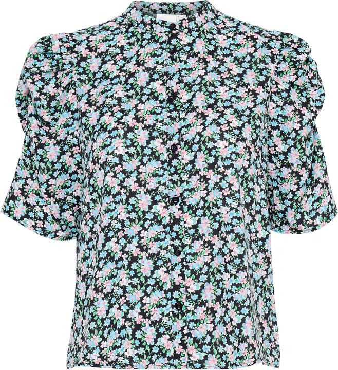 Actual product image Ichi IXNINA MS 20122799 (42)