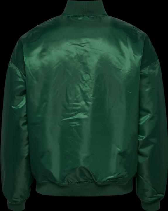 Immagine prodotto hummel hmlBASEBALL JACKET BEE (L)