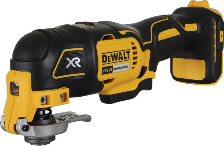 Produktbild DeWalt DCS 355 N