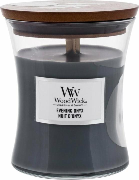 Image du produit WoodWick Bocal moyen (275 g)