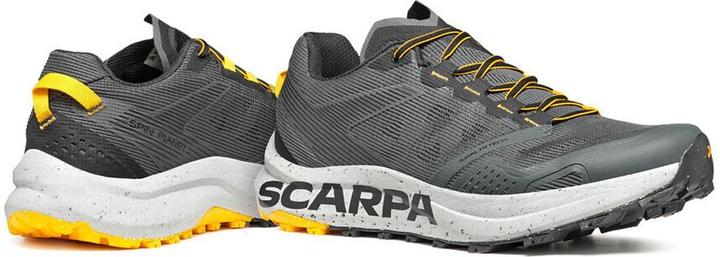 Produktbild Scarpa Spin Planet (42.5)