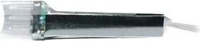 Immagine prodotto Futaba Ricevitore R3204SB T-FHSS 4-CH
