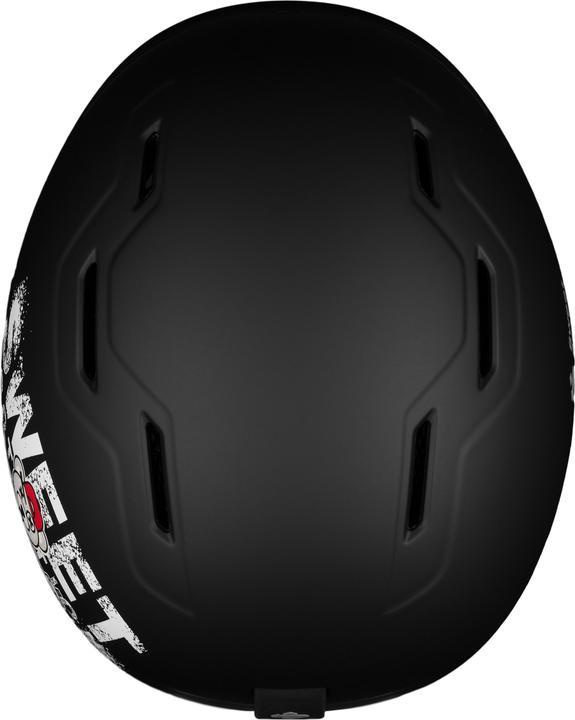 Actual product image Sweet Protection Winder Mips Helmet JR (50 - 55 cm, XS, S)