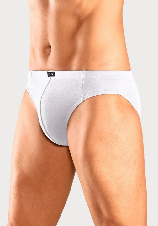 Actual product image H.I.S. Briefs (XL, pack of 10)