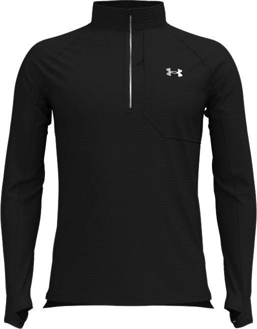 Immagine prodotto Under Armour fepa con cerniera a metà aunch eite (L)
