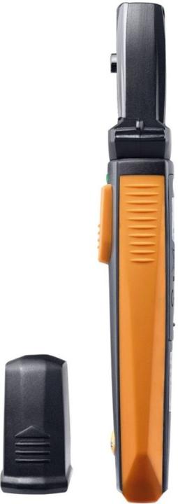 Produktbild Testo Anemometer 410i