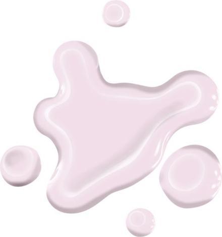 Immagine prodotto Lovely PAT41N1 (Nudo1, Smalto)