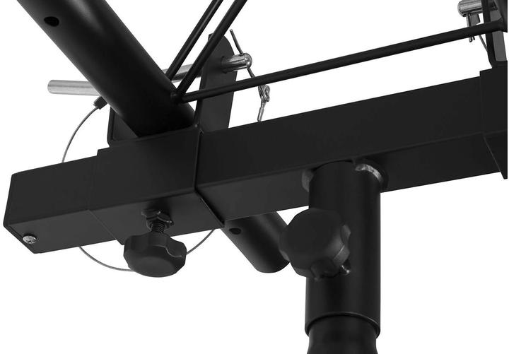 Image du produit BeamZ Pont léger 2