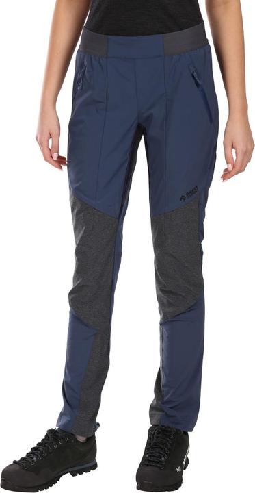 Actual product image Directalpine Hose Cervino Lady 1.0 (XL)