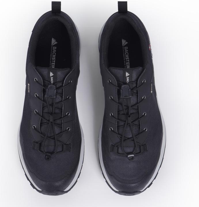 Actual product image Dachstein Delta Ascent GTX (46)