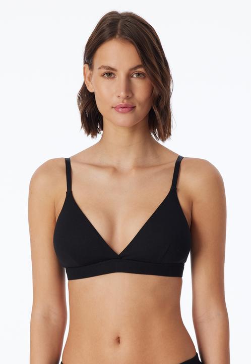 Immagine prodotto Schiesser Reggiseno (Confezione singola, 80 B)