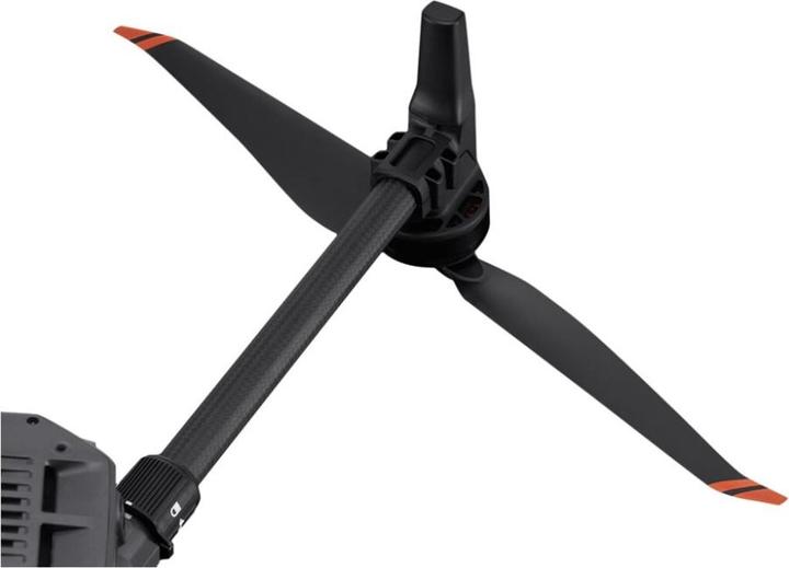 Immagine prodotto DJI Matrice 350 - 2112 Elica per alte quote (coppia) (Eliche per droni, DJI Matrice 350 RTK)