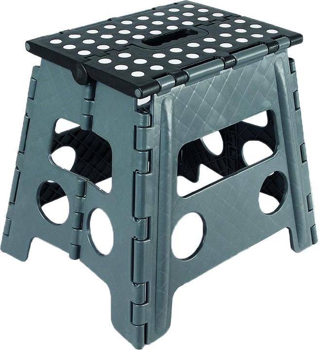 Produktbild Ritter Klapphocker