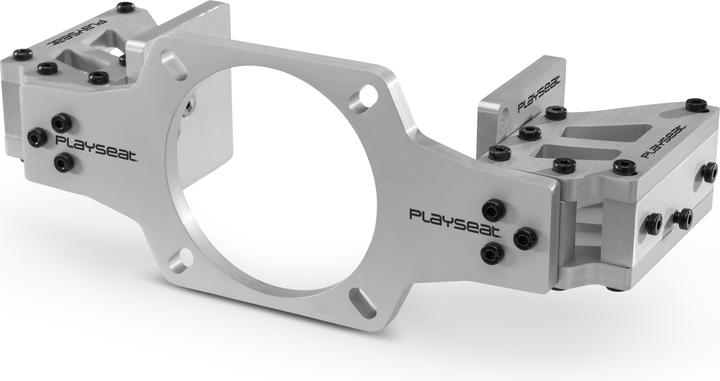 Playseat Direct Drive PRO Adapter