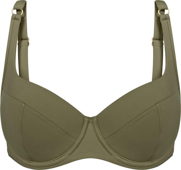 Immagine prodotto Triumph Bügel-Bikini-Top Summer Twist