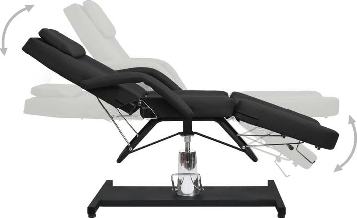 Image du produit VidaXL Birdie