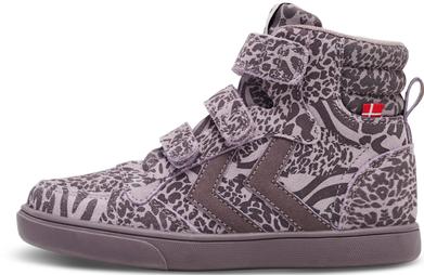 Produktbild hummel Stadil Print Jr (26)