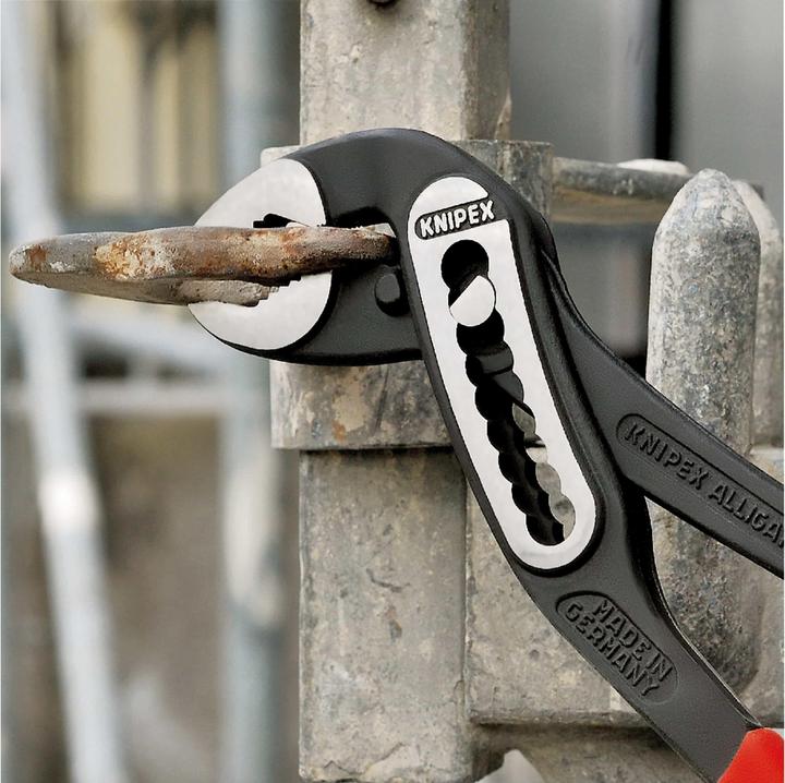 Produktbild Knipex Alligator (250 mm)