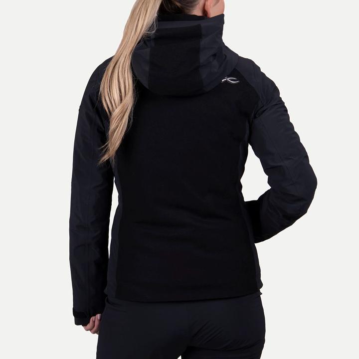 Produktbild Kjus Solstice Jacket (L)