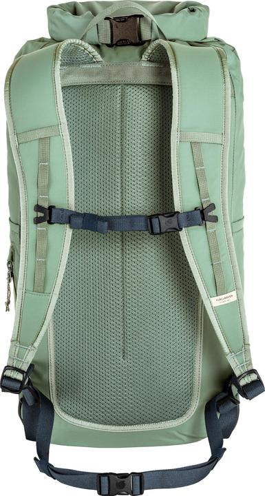 Produktbild Fjällräven High Coast Rolltop 26 (26 l)