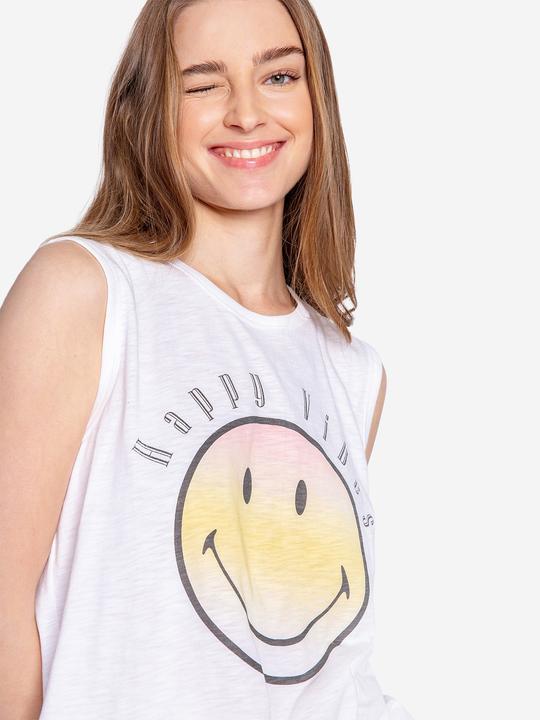 Immagine prodotto Pj Salvage Tanktop Sunset Smiles (XL)