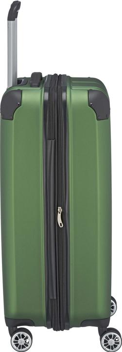 Produktbild Travelite City (78 l, M (50 - 90l))