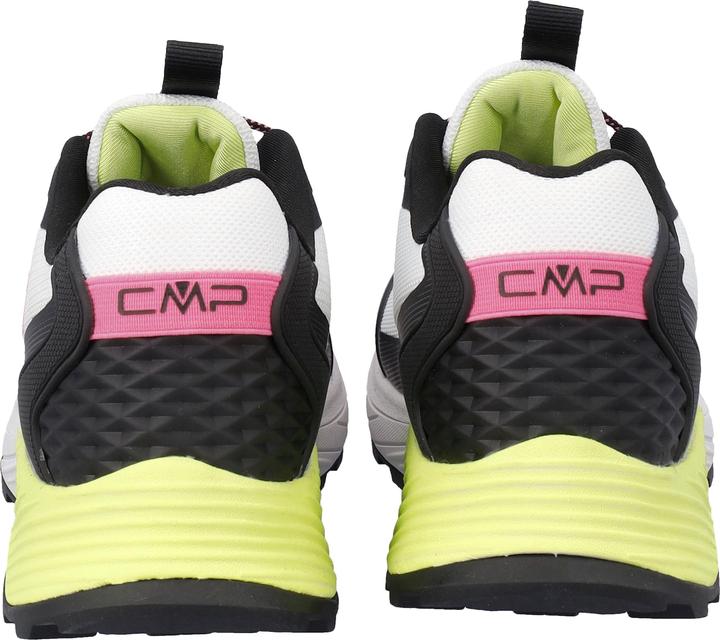 Produktbild CMP Campagnolo Phelyx (39)