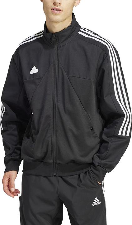 Immagine prodotto adidas M Tiro Tt Q1 (L)