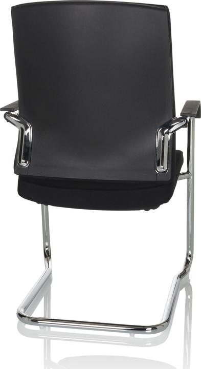 Actual product image Hjh Office Levia Vp