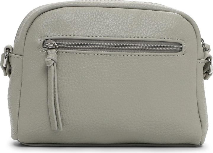 Actual product image Tamaris Umhängetasche TAS Alessia