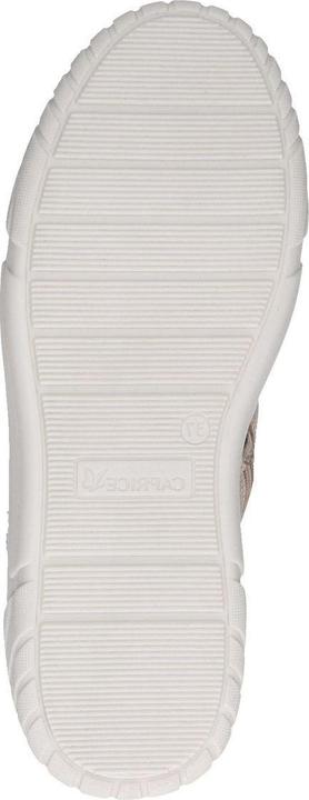 Image du produit Caprice Baskets (37)