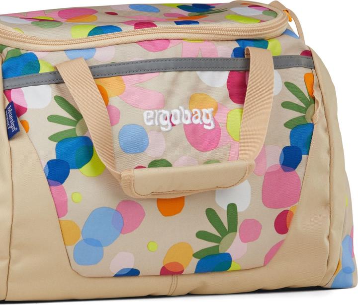 Image du produit Ergobag Accessoires sac de sport 40 cm (20 l)