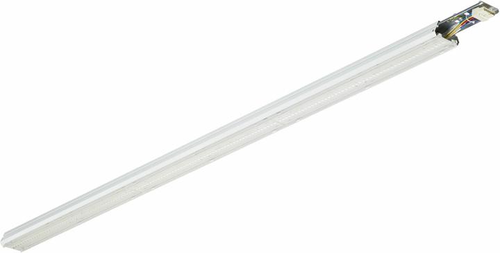Produktbild Philips LL234X LED#10815800 LED-Lichtband 5-polig 3.4m (340 cm)