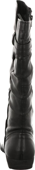 Actual product image Josef Seibel Naly 23 (43)