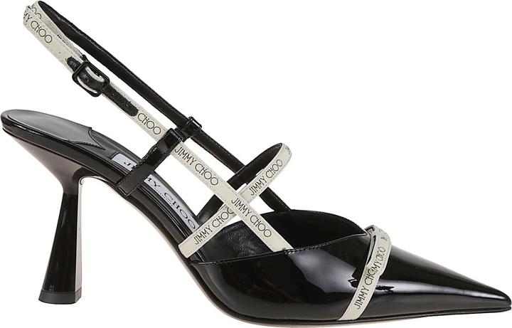 Actual product image Jimmy Choo J000176686 (40)