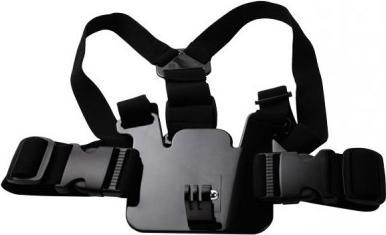 Actual product image Activeon Chest strap
