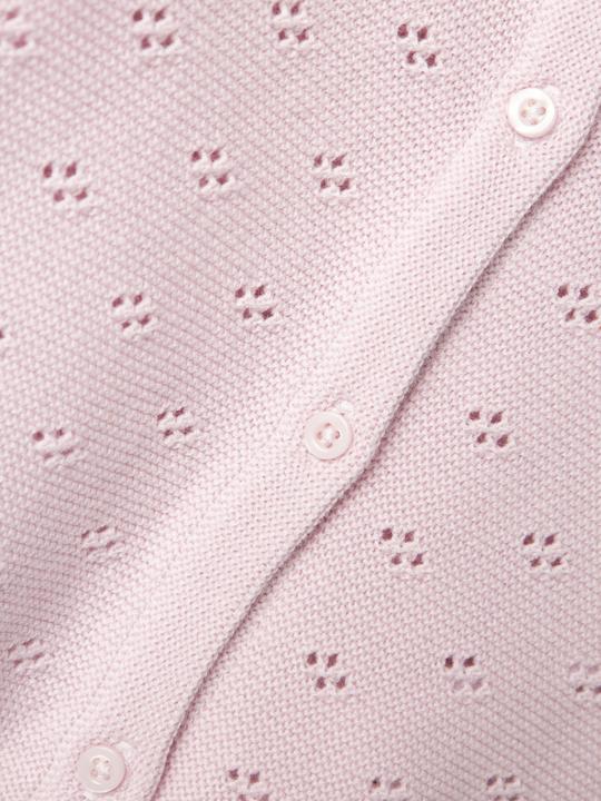 Image du produit Name it Cardigan en coton bio (74)