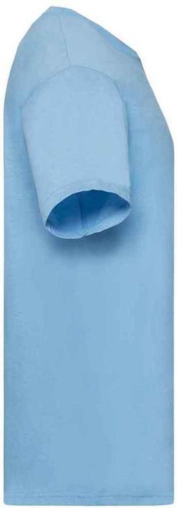Immagine prodotto Fruit of the Loom Valueweight Maglietta Uomo (S)