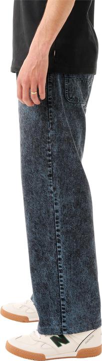 Actual product image Dickies Tom Knox Jeans GD (W32/L32)