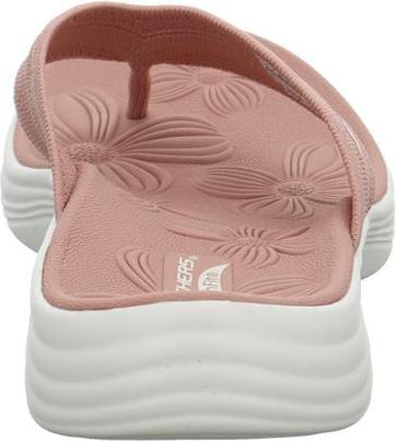 Produktbild Skechers Arch Fit Radiance (40)