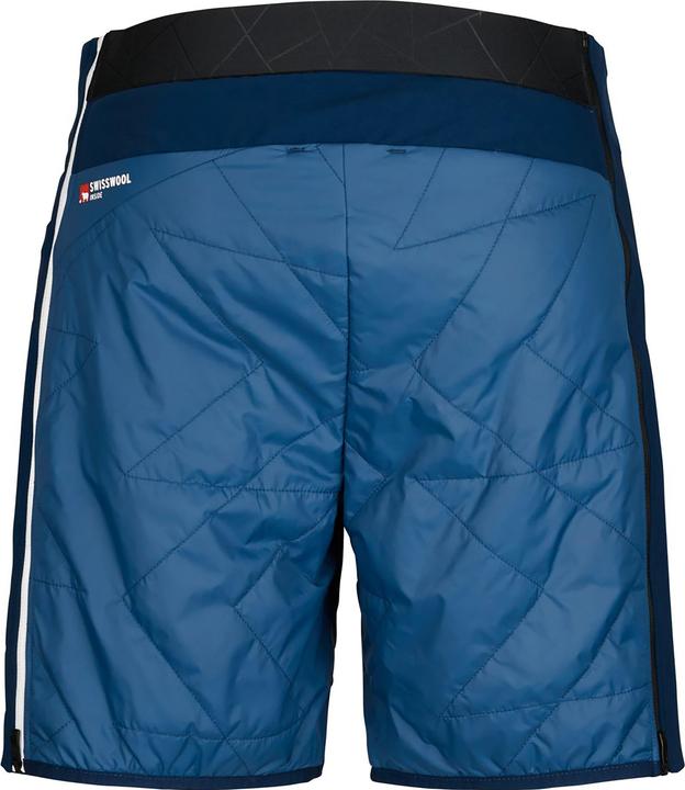 Produktbild Ortovox Piz Boè Swisswool Shorts W (XL)