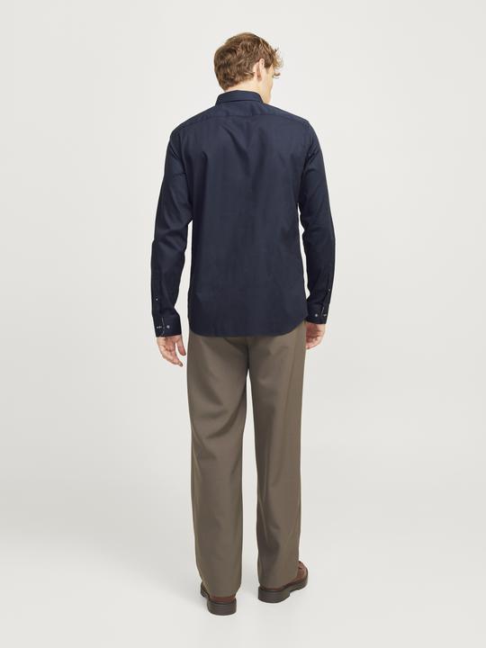 Immagine prodotto Jack & Jones Komfort Fit Hemd Hemd (S)